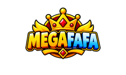cara jadi bandar slot online
